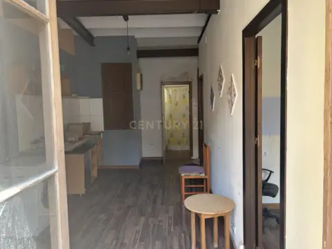 Piso en Carrer del Progrés