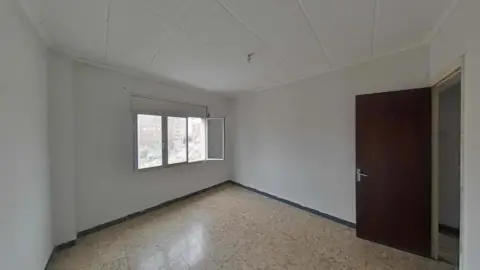 Piso en Carrer del Abat Oliva