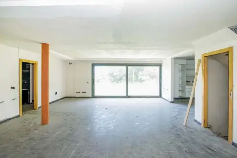 Chalet en Carrer del Llevant
