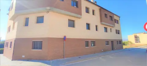 Garaje en Carrer de Roger de Flor