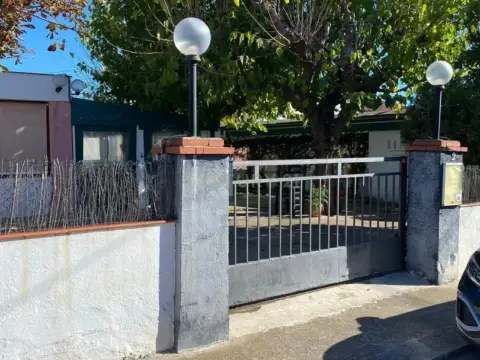 Local comercial en Carrer de Quarter Nord