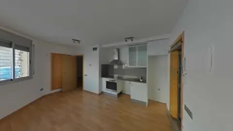 Piso en Carrer de Mossèn Tatcher