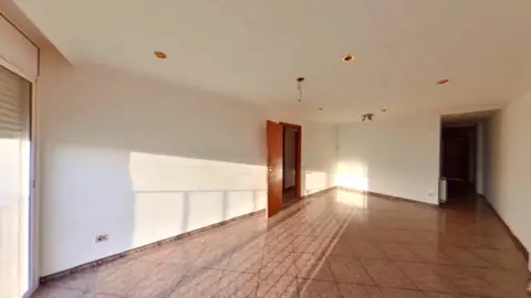 Piso en Carrer del Besòs