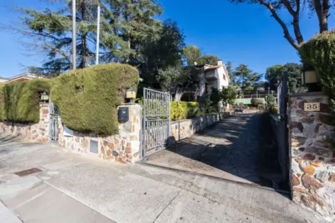 Piso en Carrer de les Orenetes