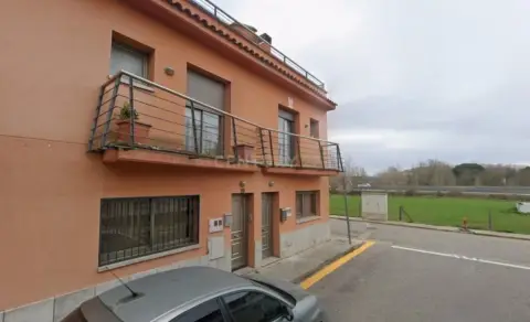 Chalet en Carrer del Mestral