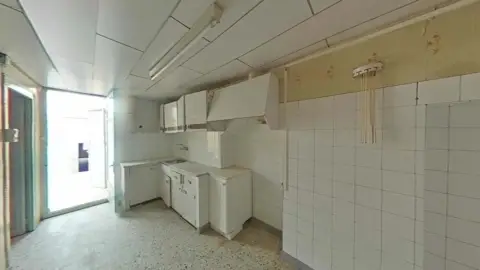 Chalet en Carrer José Pane