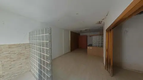 Piso en Carrer de Rute