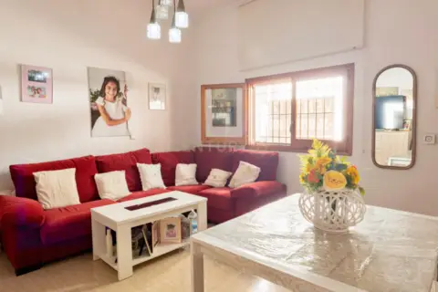 Chalet en Carrer de la VIA Romana