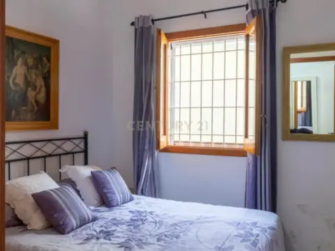 Chalet en Carrer de la VIA Romana