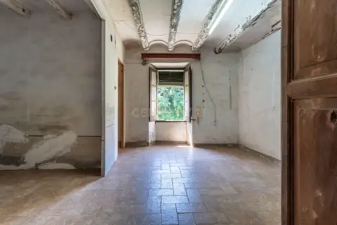 Chalet en Carrer del Raval