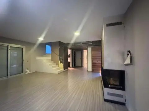 Chalet en Carrer del Penedès