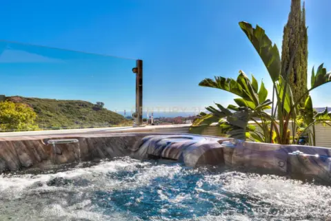 Piso en calle Ur Terrazas de Cortesin 58Casares