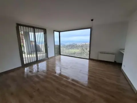 Chalet en Carrer de la Pau