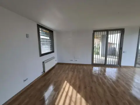 Chalet en Carrer de la Pau