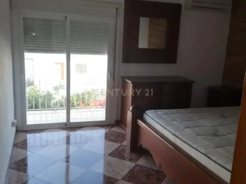 Piso en calle Sant Antoni de Portmany