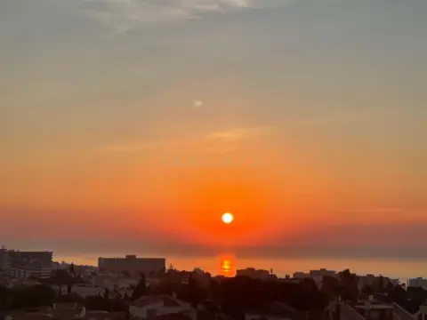 Piso en calle de la Oropéndola