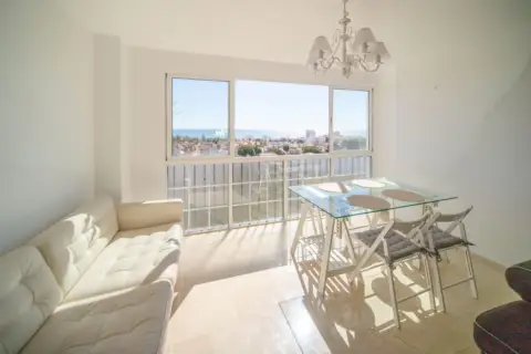 Piso en calle de la Oropéndola