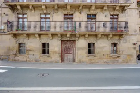 Piso en calle de Juan Tellería