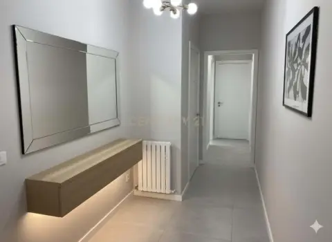 Piso en Carrer de Sant Gaietà