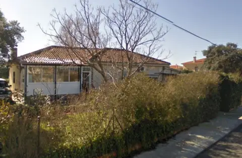 Casa en Avenida de Talavera de la Reina