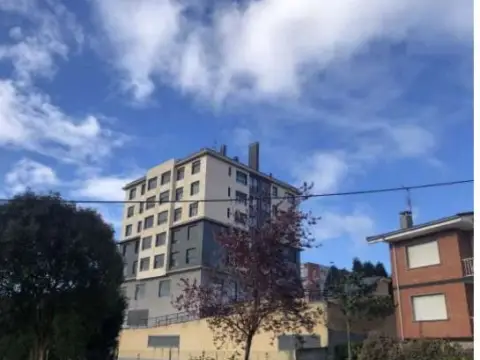 Piso en calle Clles Comadres