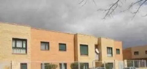 Piso en calle Clencina