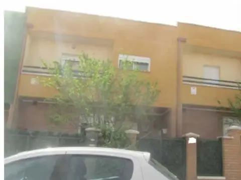 Casa en calle Clgoya