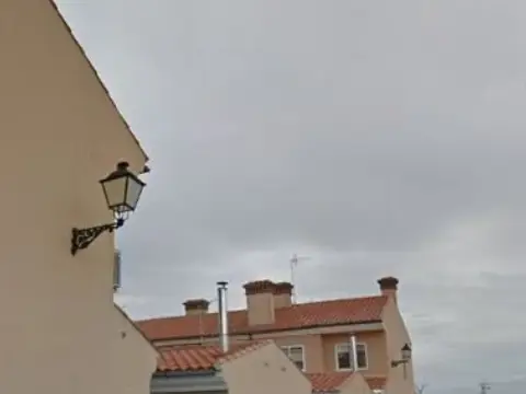 Casa en calle Bdreina Sofia