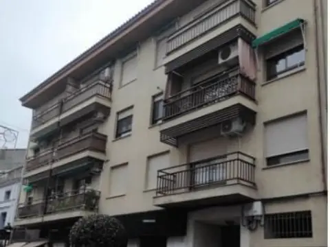 Local comercial en Avenida de la Constitución