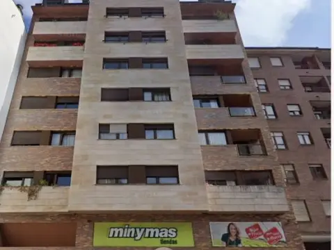 Piso en calle Avprincipado