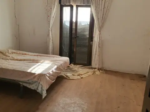 Casa adosada en calle Olmillos