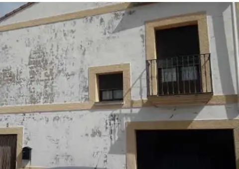 Casa en calle Clfloreta