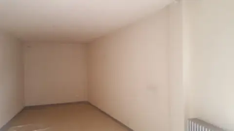 Piso