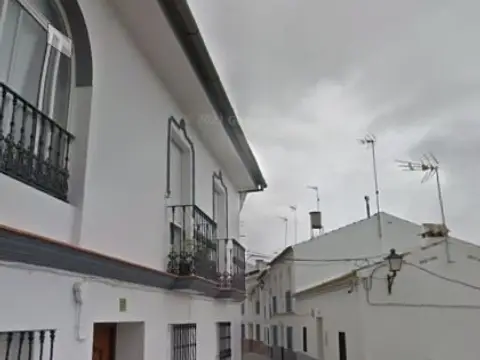 Casa en Paseo Vereda Ancha