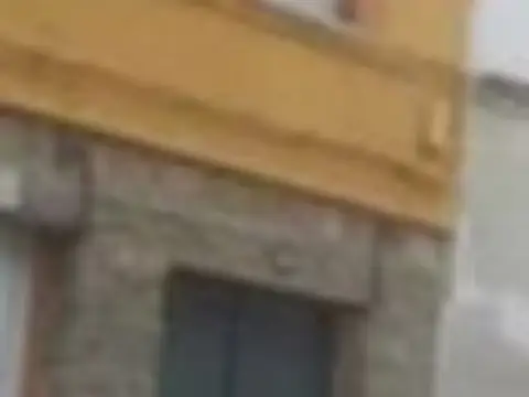 Casa adosada en calle de los Esparteros