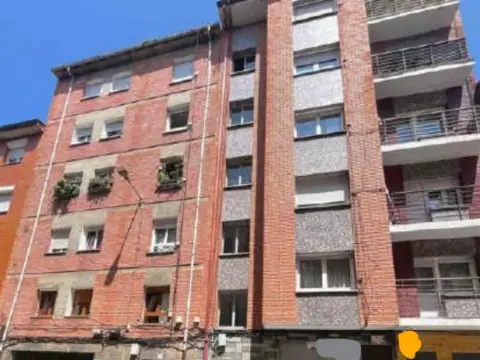 Piso en calle de Joaquín Solís