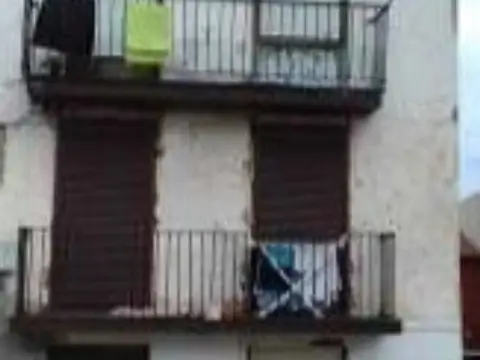 Piso en calle de Arriba