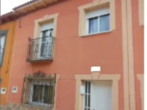 Casa en calle C Progreso