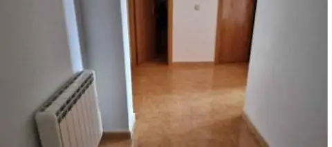 Piso en calle de los Huertos