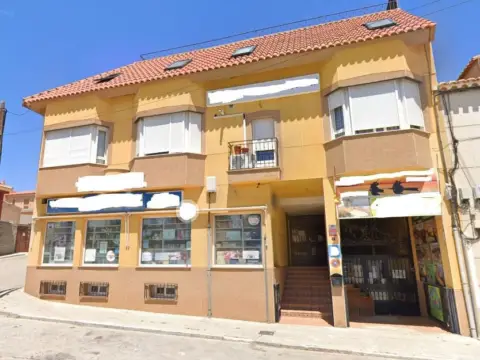 Piso en calle Cljose Maria Aparicio