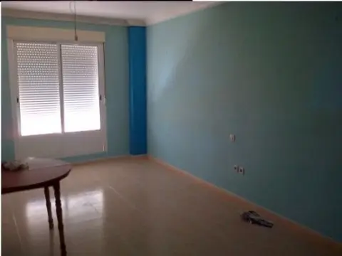 Piso en Avenida de la Viña