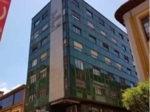 Piso en calle Alfredo Pumarino Portal