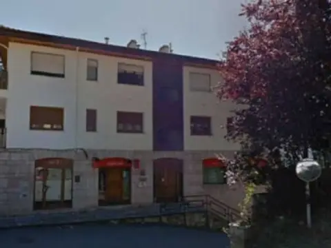 Local comercial en calle Crgeneral