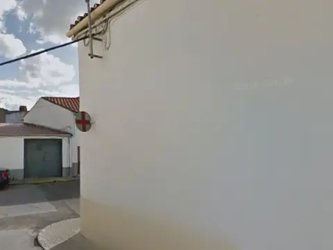 Local comercial en calle de la Libertad