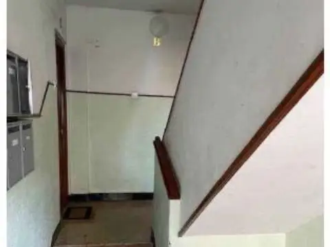 Piso en calle de Ibarluze