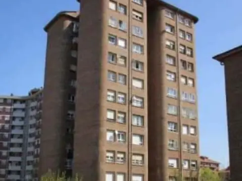 Piso en calle Maria Blancha