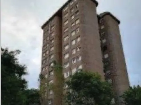 Piso en calle Clmaria Blancha