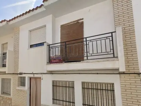 Casa en calle Clperla