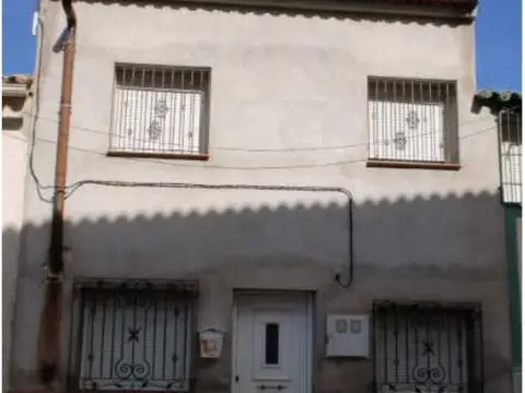 Piso