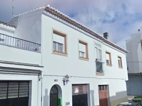 Piso en calle Clrio Duero